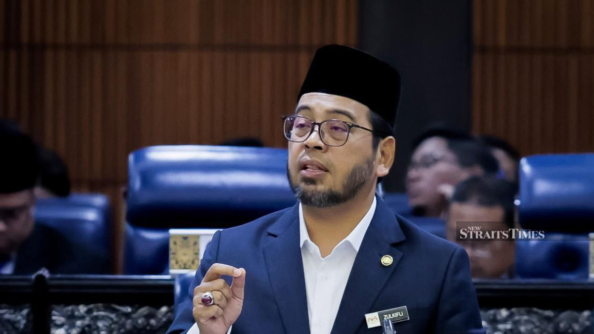 Bank Negara Warning Letters on Tabung Haji Oversight to Reach PM's Desk