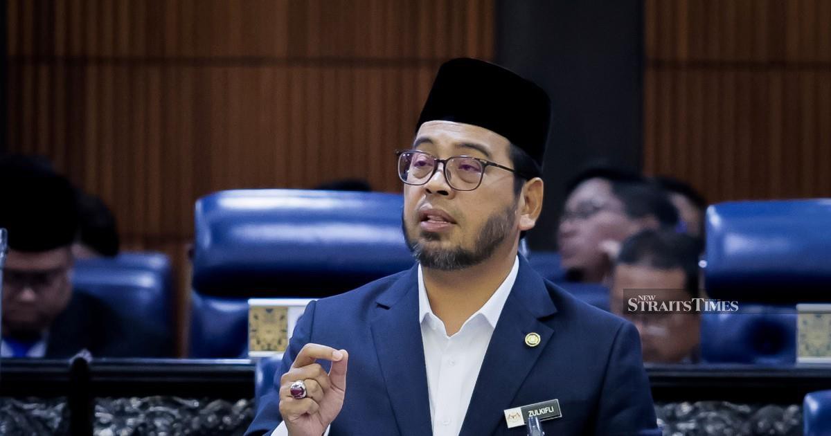 Bank Negara Warning Letters on Tabung Haji Oversight to Reach PM's Desk