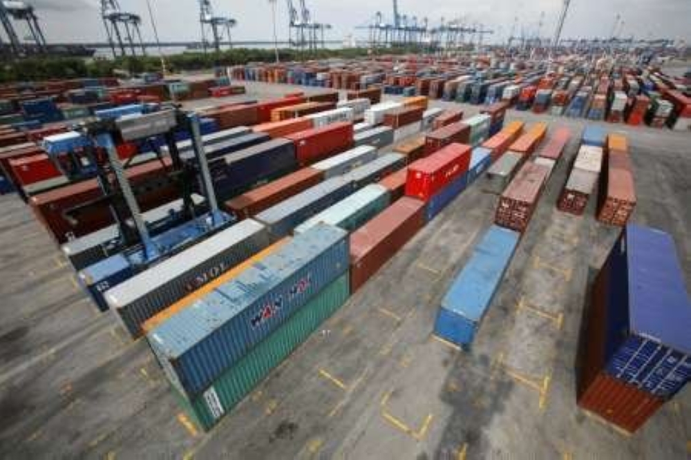 Malaysia's Anti-Smuggling Task Force Between MACC and Customs Remains in Planning Stage