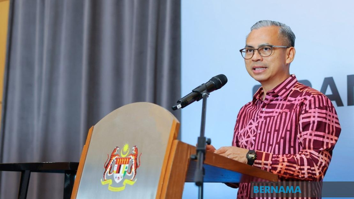 Government Launches Integrated Task Force To Combat Surge In Online Fraud
