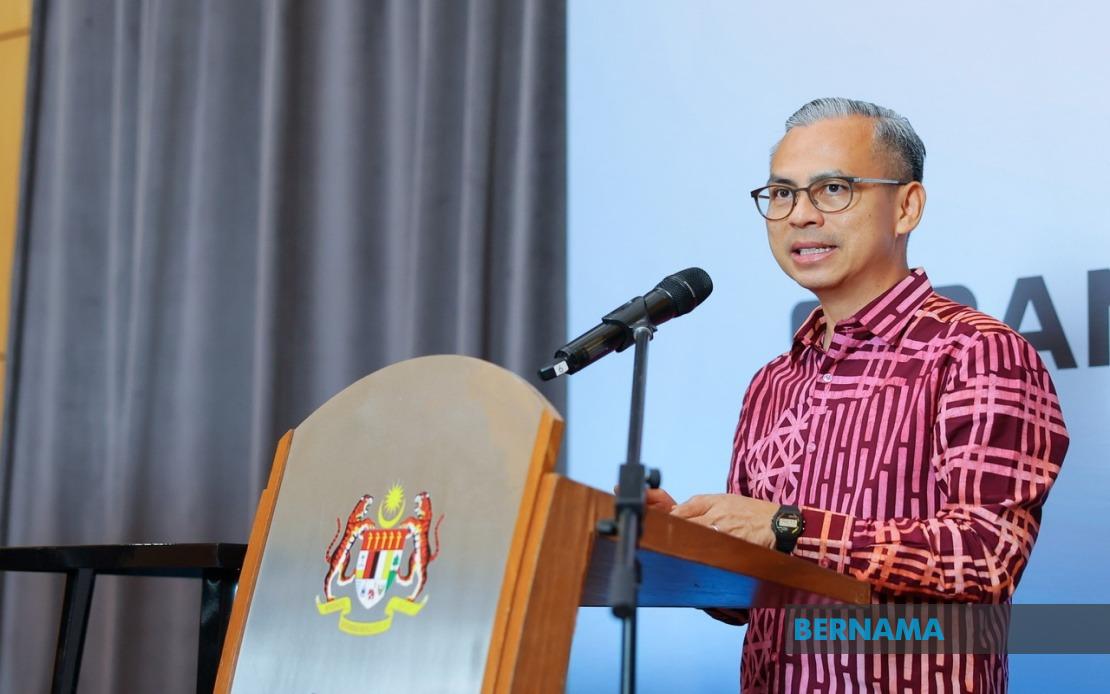 Government Launches Integrated Task Force To Combat Surge In Online Fraud