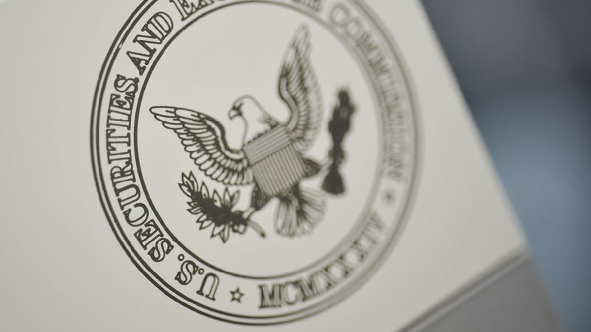 SEC Settles Fraud Case Against Adit Ventures Over Pre-IPO Share Sales in SpaceX, Klarna