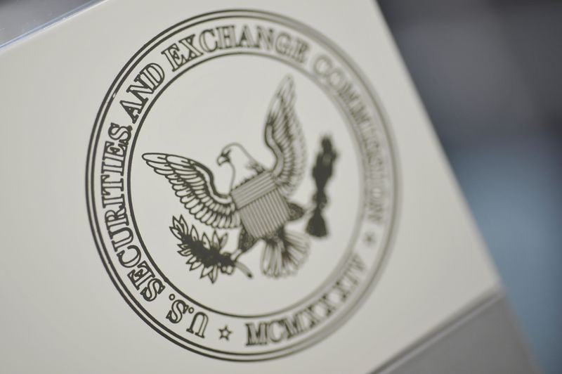 SEC Settles Fraud Case Against Adit Ventures Over Pre-IPO Share Sales in SpaceX, Klarna