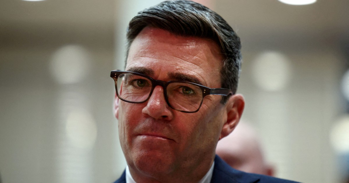 Britain Moves Against Hidden Charges and False Discounts in Cost-of-Living Push
