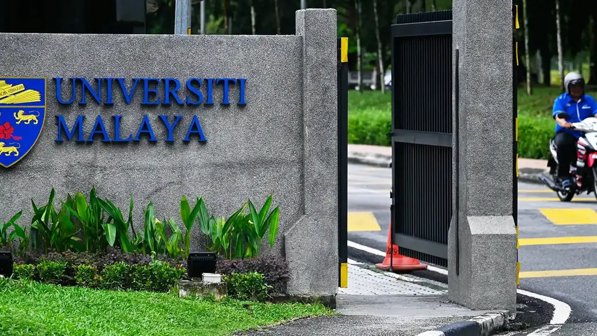 Student group demands transparency as University of Malaya sexual harassment investigation remains unresolved