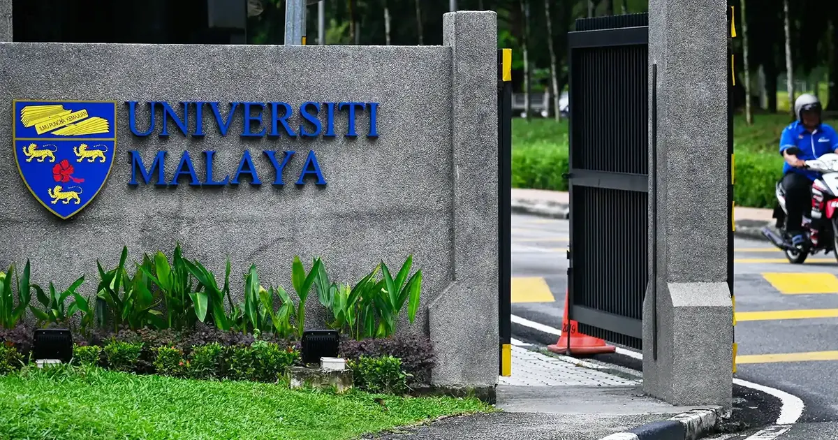 Student group demands transparency as University of Malaya sexual harassment investigation remains unresolved
