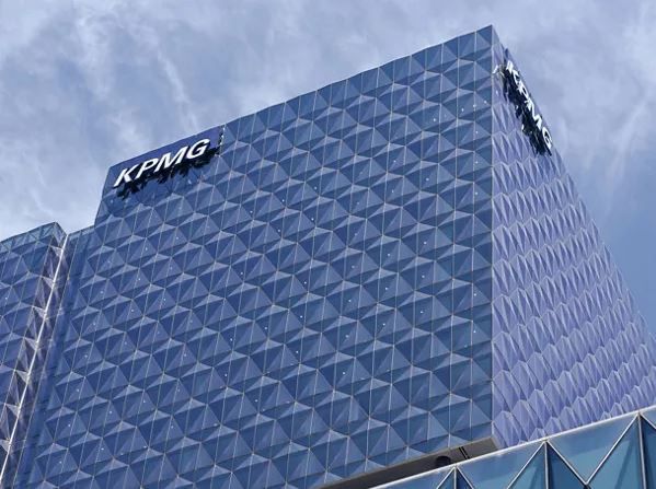 KPMG Australia's Chairman and Two Partners Resign Amid Audit Misconduct Scandal
