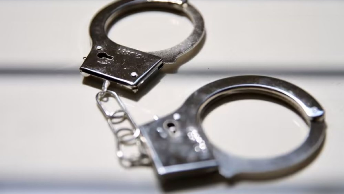 Activist Detained in Seremban Pending Investigation After Thailand Return
