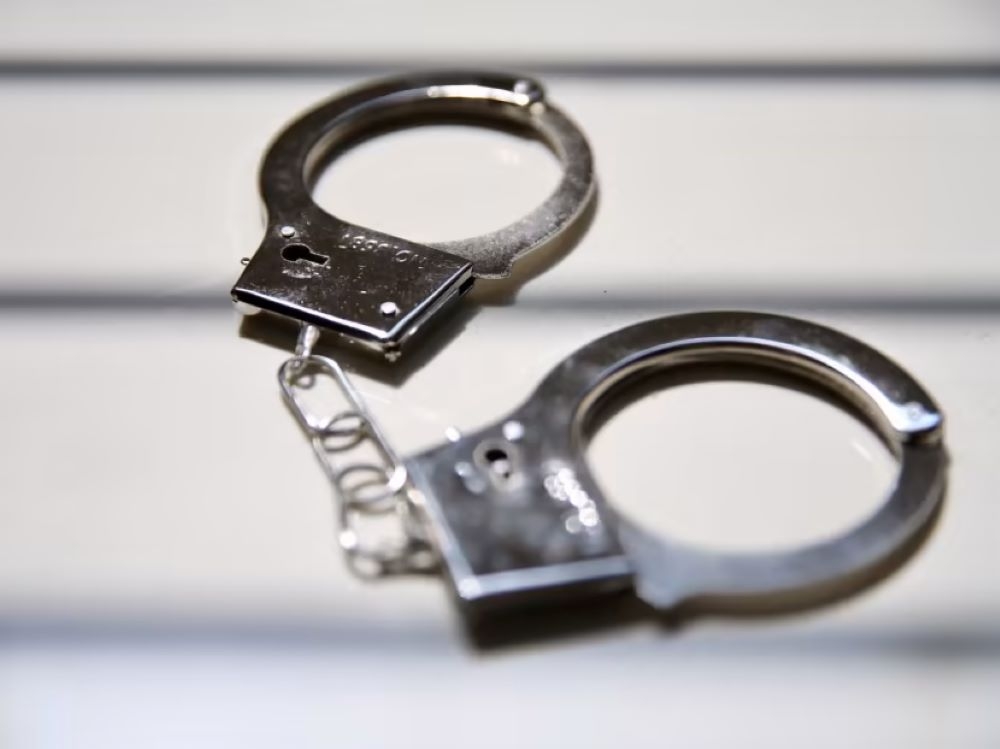 Activist Detained in Seremban Pending Investigation After Thailand Return