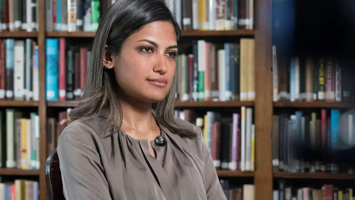 Malaysian Lawyer's Allegations Against ICC Prosecutor Ignite Global Legal Firestorm