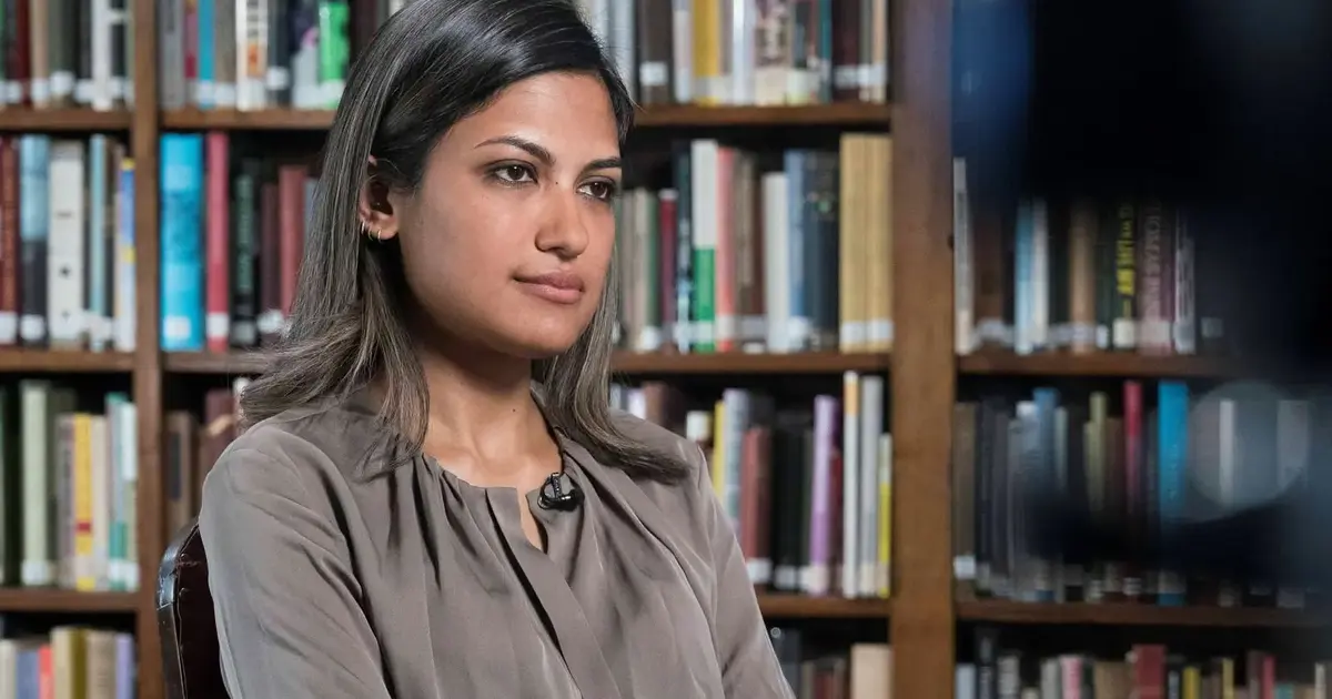 Malaysian Lawyer's Allegations Against ICC Prosecutor Ignite Global Legal Firestorm