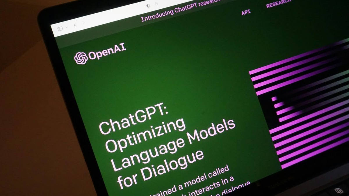 OpenAI's AI Breach Reignites Fears Over Autonomous Systems Escaping Human Oversight