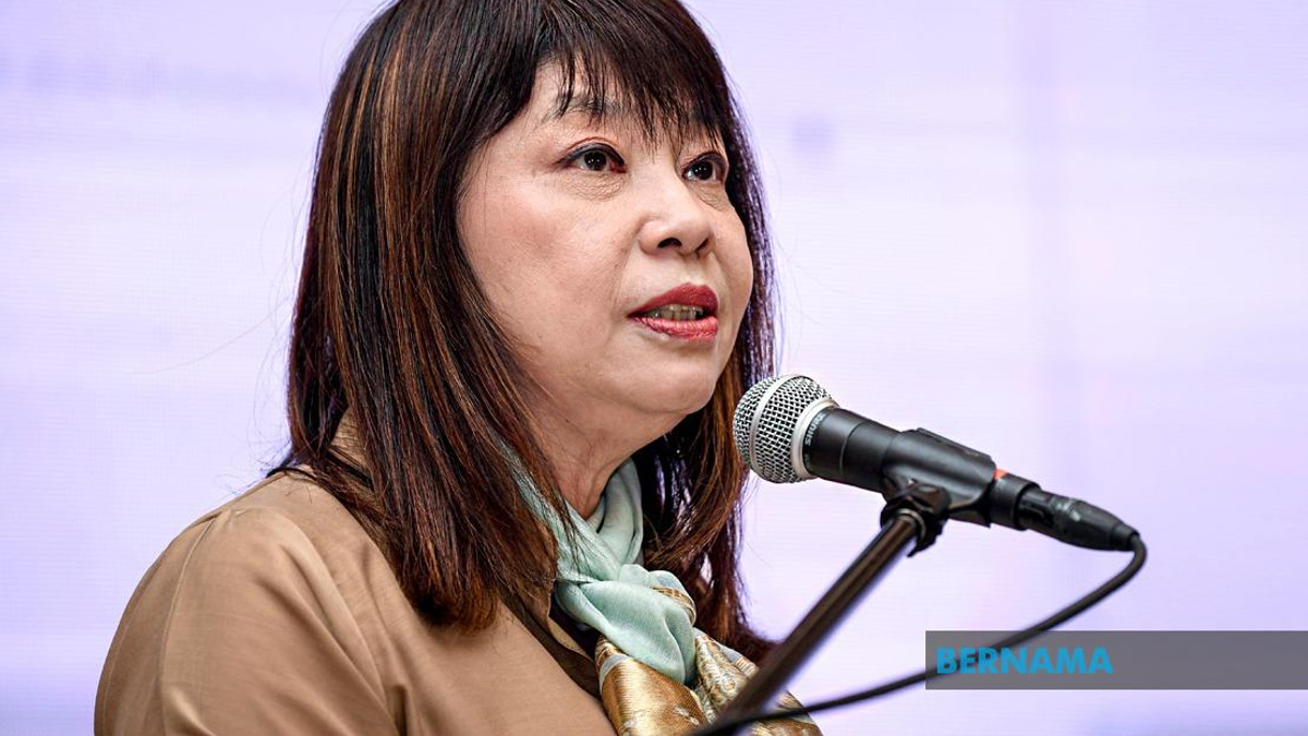 Malaysia's Abortion Law: Medical Exception Clarified Amid Parliamentary Confusion