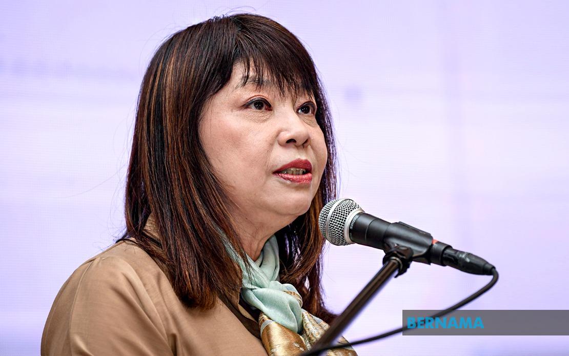 Malaysia's Abortion Law: Medical Exception Clarified Amid Parliamentary Confusion