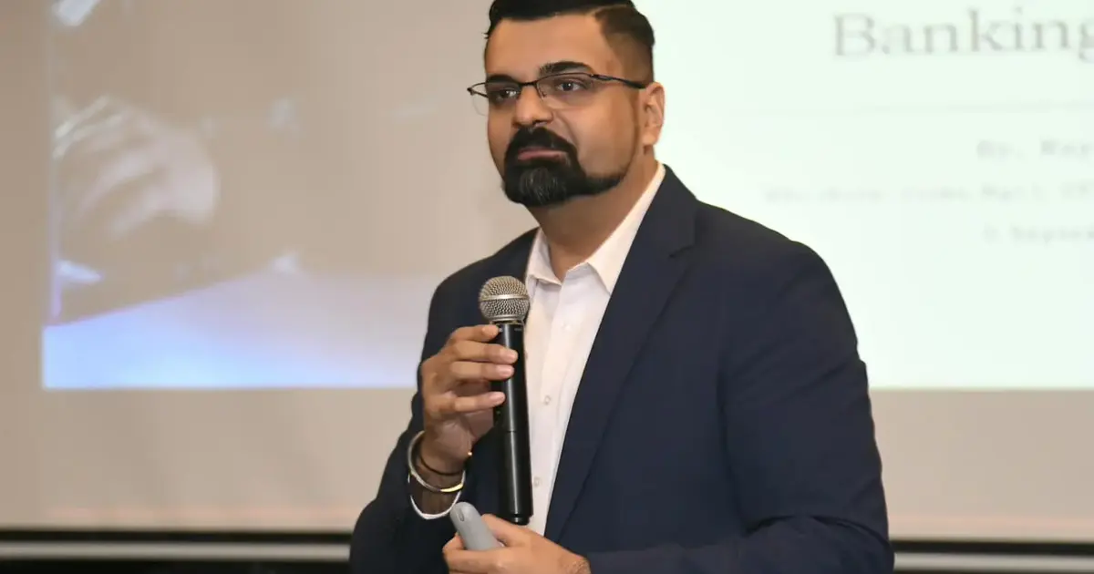 Transparency International Malaysia Demands Update on 'Corporate Mafia' Investigations