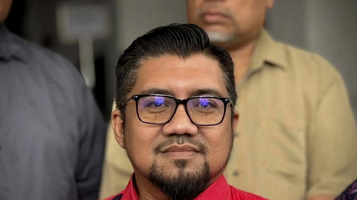 High Court Orders Political Activist Che'gu Bard to Defend Against Royal Defamation Charge