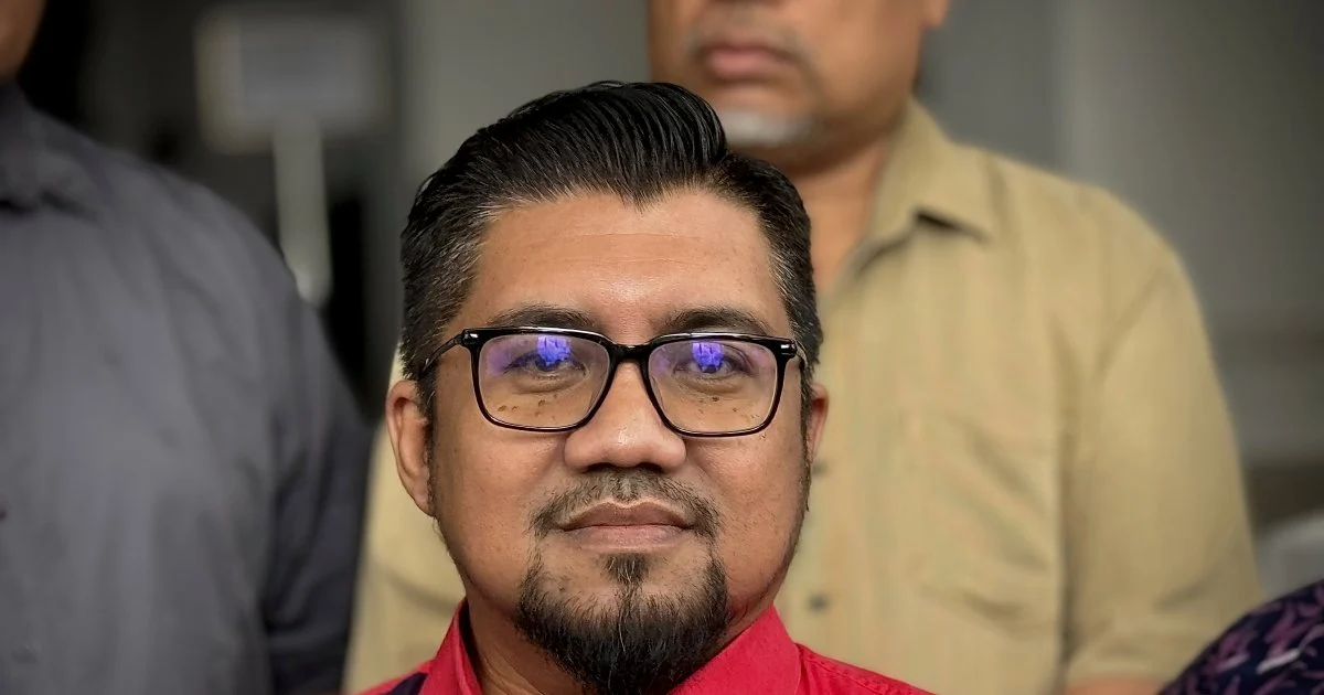 High Court Orders Political Activist Che'gu Bard to Defend Against Royal Defamation Charge