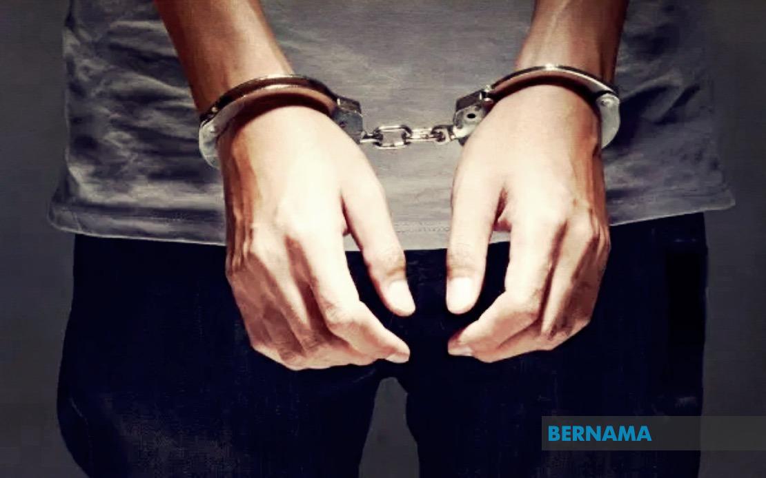 Sri Lanka Reports Sharp Rise in Cybercrime Arrests, Detains Over 1,000 Foreigners in 2026