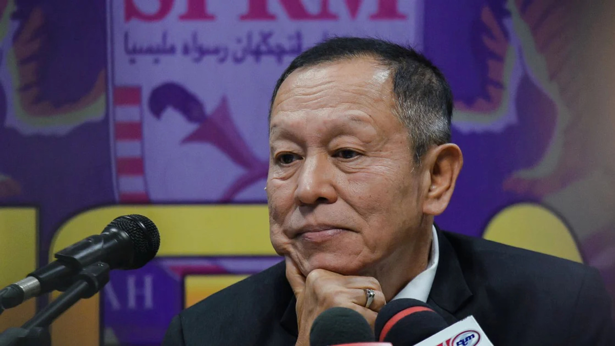 Navigating Rough Waters: Halim Charts Course for MACC Reform After Turbulent Opening Month