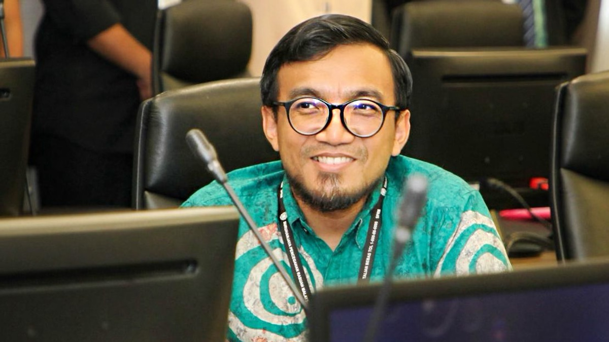Tabung Haji Reform Must Go Beyond Timelines, Says Expert