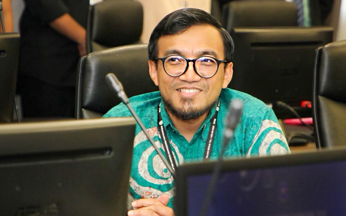 Tabung Haji Reform Must Go Beyond Timelines, Says Expert