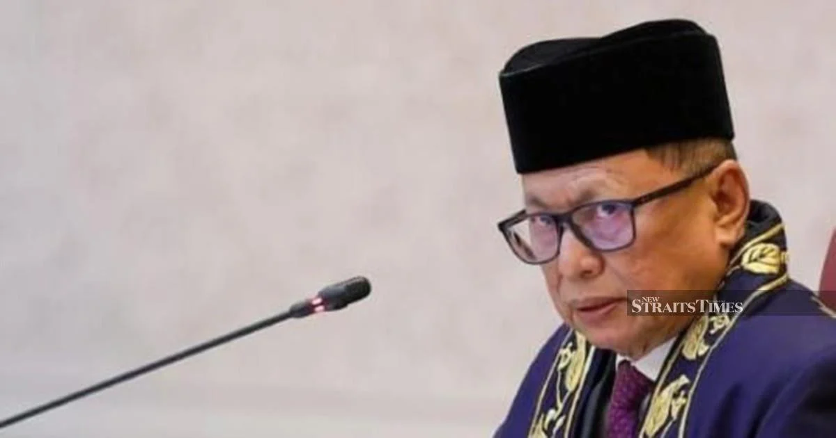 Johor PKR Calls on Puad to Back Claims of Palace Meddling in State Politics