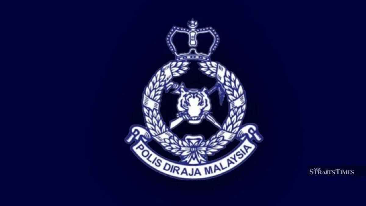 Police Launch Dual Inquiry Into Alleged Abuse at Sungai Petani Care Home