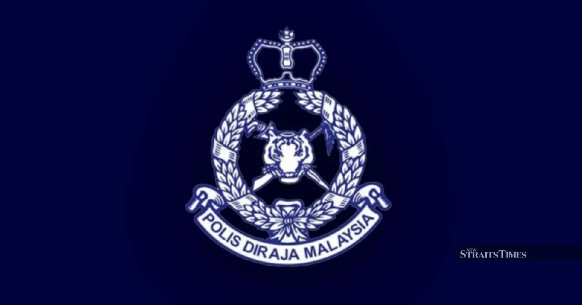 Police Launch Dual Inquiry Into Alleged Abuse at Sungai Petani Care Home