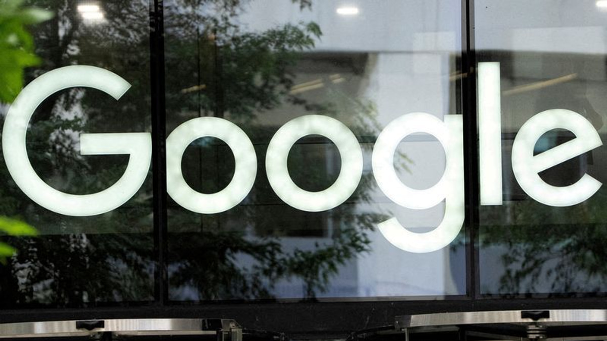 Google Acquires Spirit Airlines Business Data for $10 Million in Bankruptcy Asset Sale