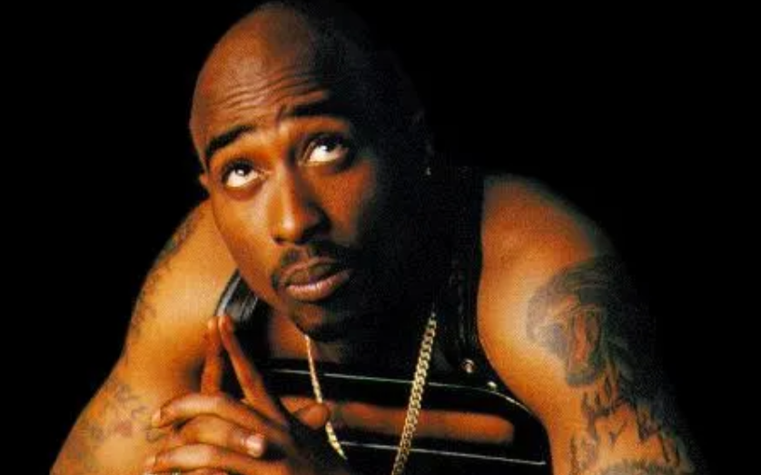 Three Decades Later: Trial Opens in Tupac Shakur's 1996 Murder