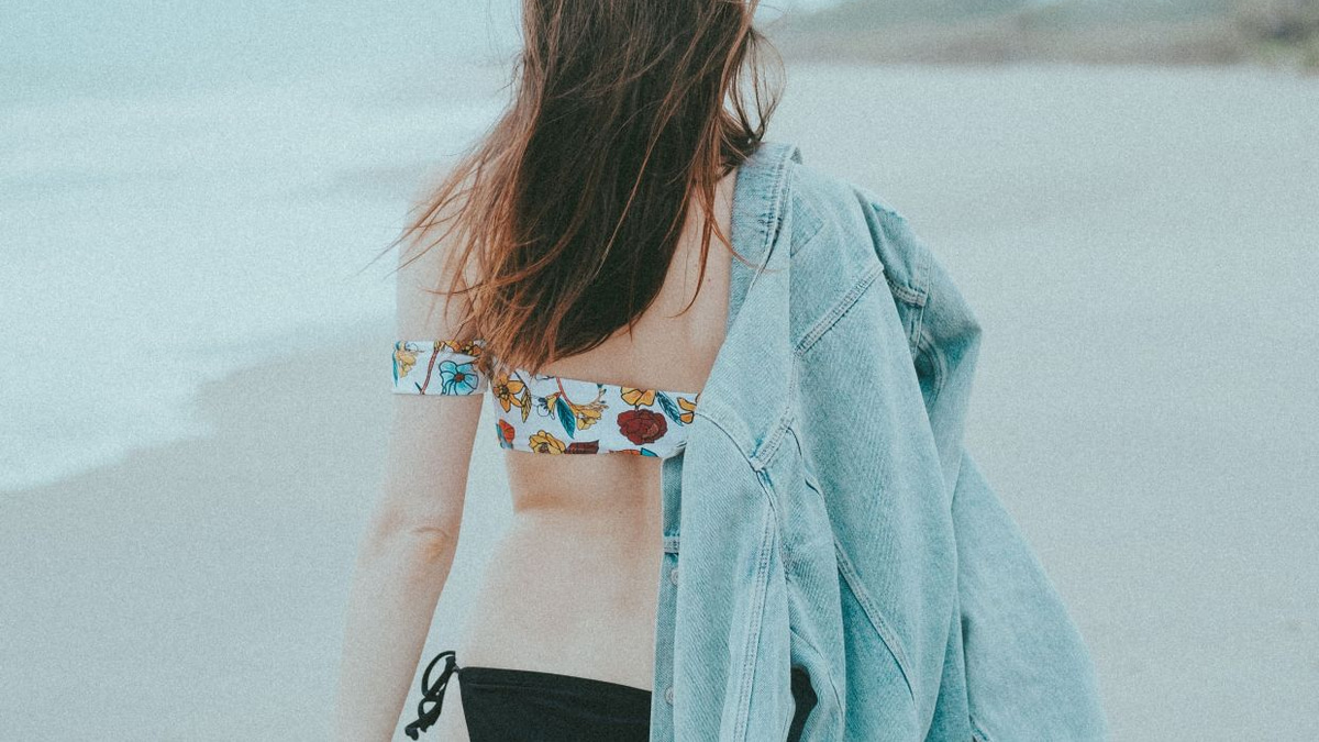 The Bikini at 80: How a Scandalous Swimsuit Became Fashion's Boundary-Testing Canvas