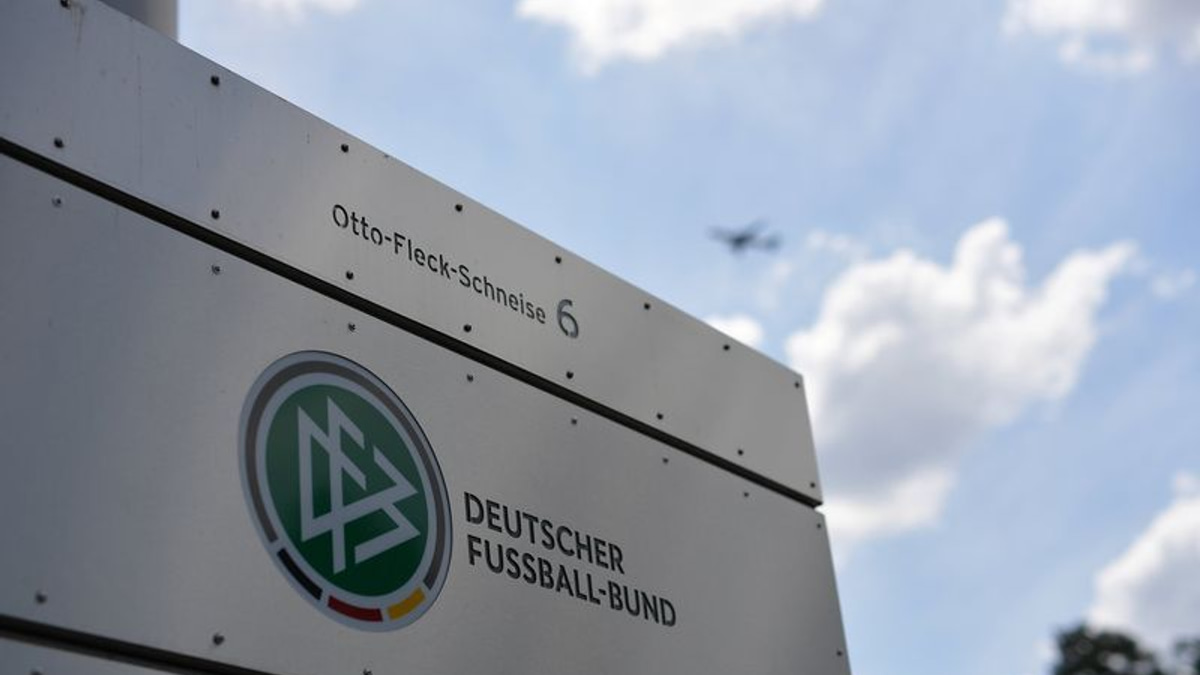 EU Court Backs German Football Association's Agent Regulations