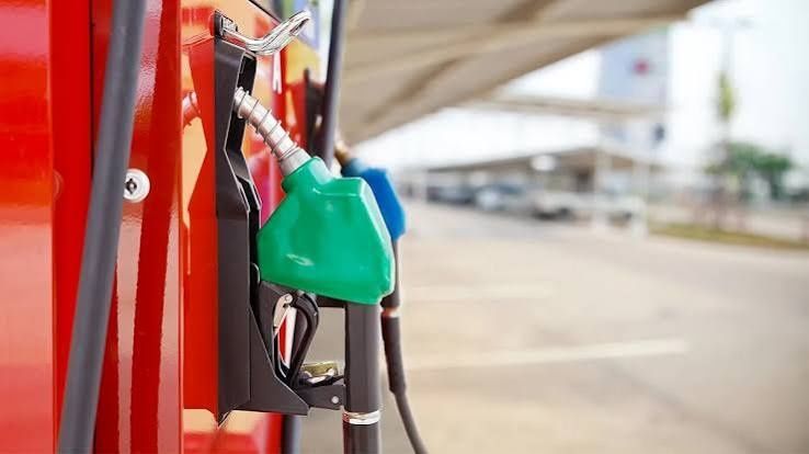 India's E20 Fuel Mandate Sparks Political Crisis as Government Battles Motorist Backlash