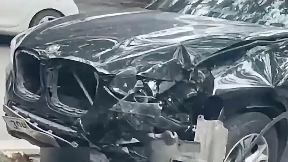 Vietnam's handling of ex-MP fatal crash case sparks fresh online uproar