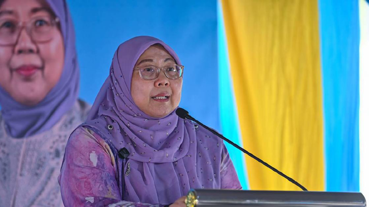 Political Accountability Demanded in Tabung Haji Scandal as PKR Calls for Probe