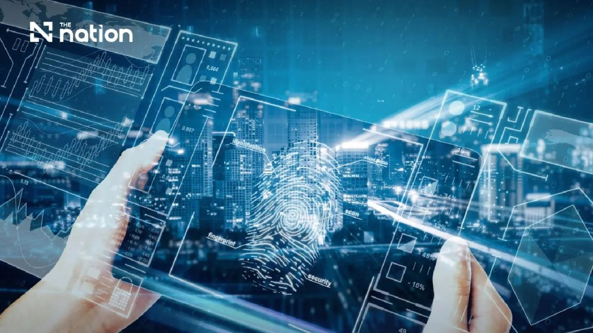 Thailand Mandates Fingerprint Checks for Nine Categories of Foreign Applications