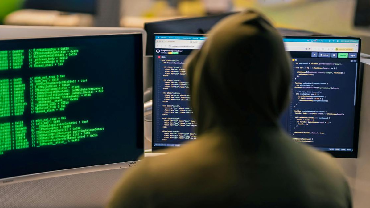 Malaysia's New Cybercrime Law Critical to Combat Evolving Digital Threats