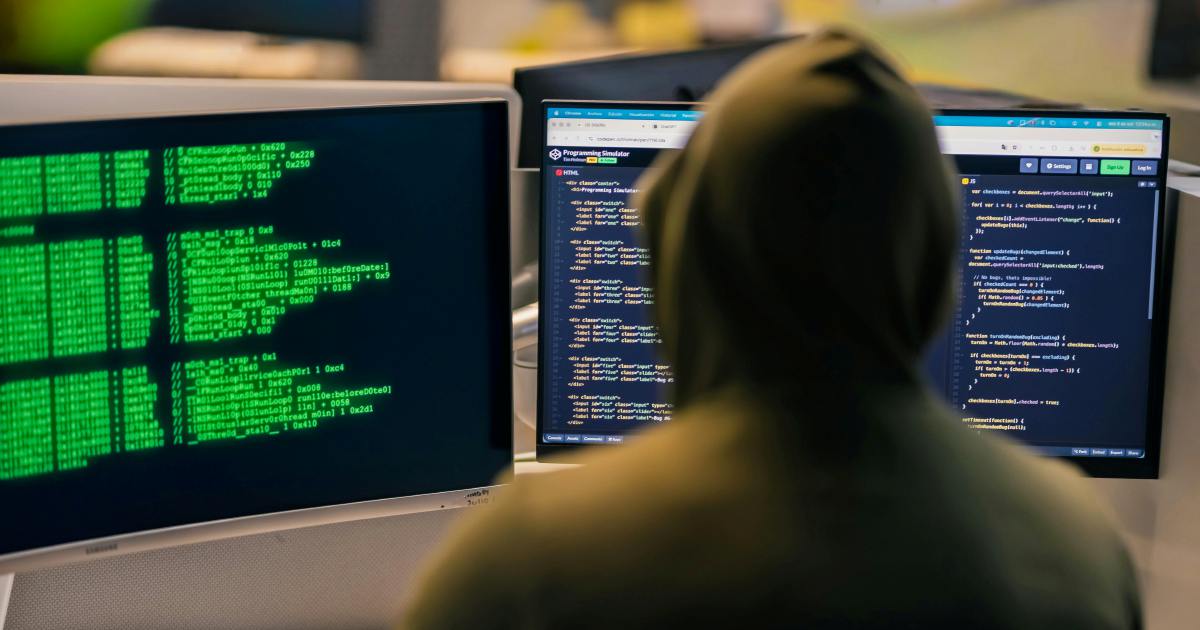 Malaysia's New Cybercrime Law Critical to Combat Evolving Digital Threats