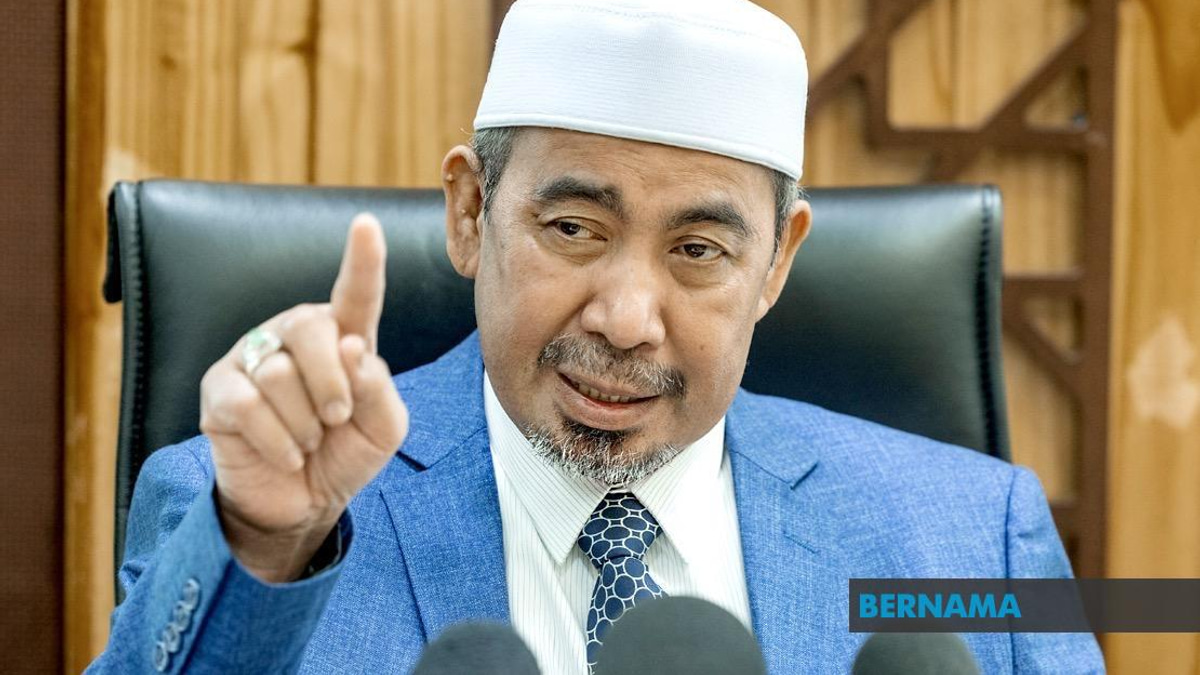 Kota Bharu Bus Terminal Project Faces Three-Week Setback in Soil Preparation