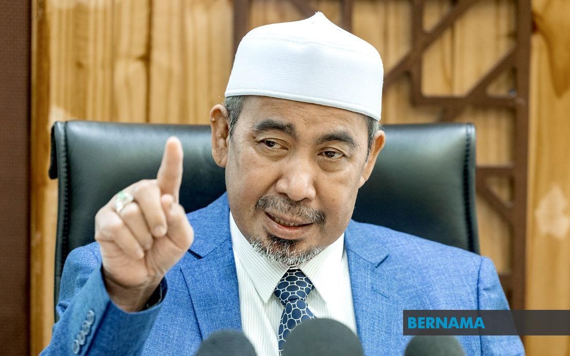 Kota Bharu Bus Terminal Project Faces Three-Week Setback in Soil Preparation