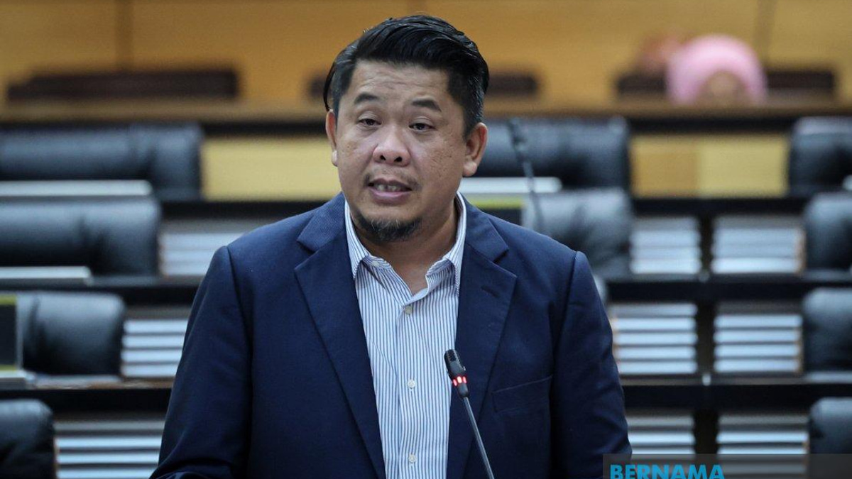 Malaysia Bids for Non-permanent UN Security Council Seat in 2036–2037