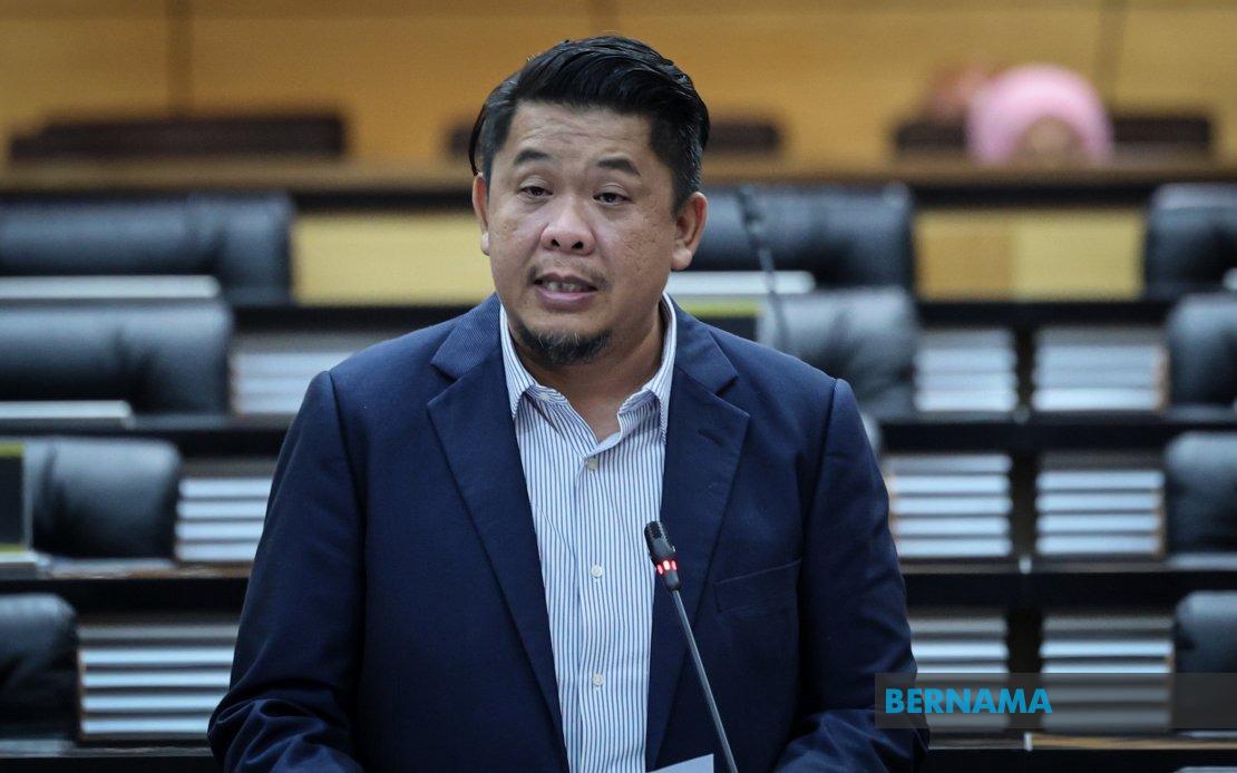 Malaysia Bids for Non-permanent UN Security Council Seat in 2036–2037