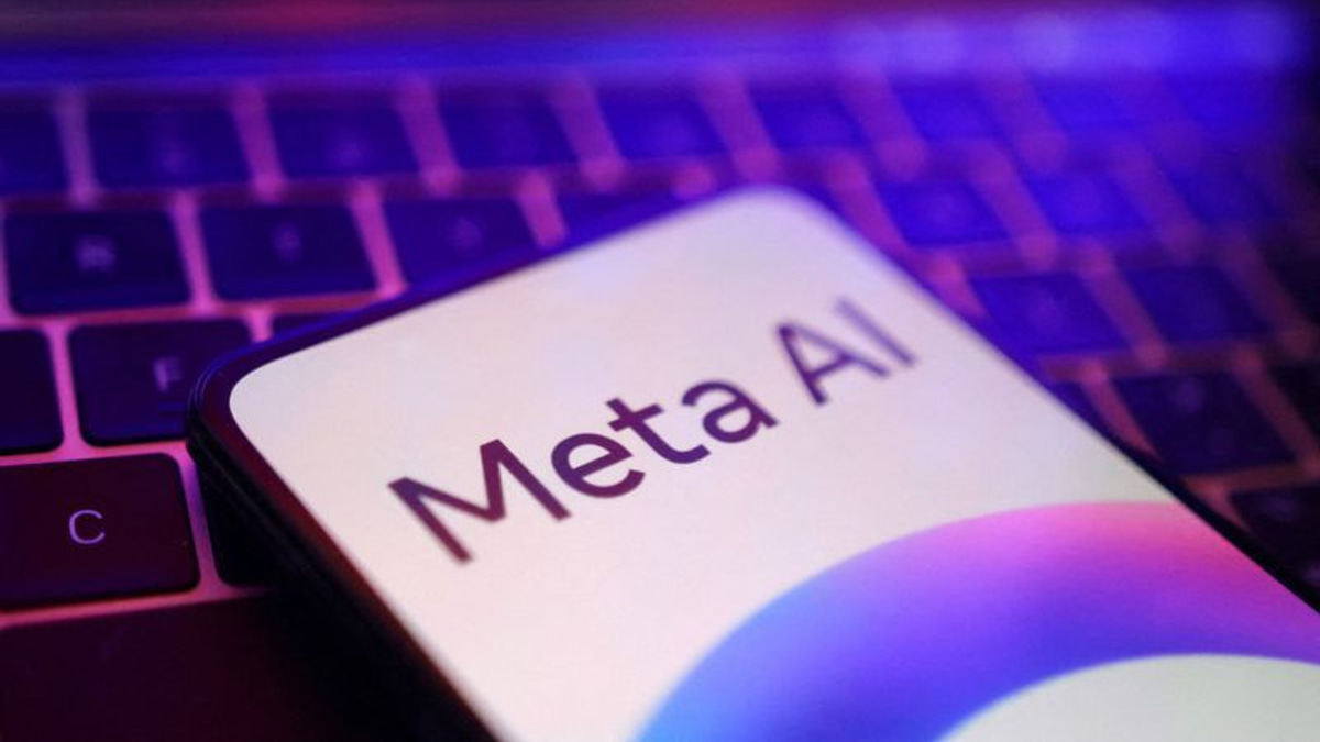 US Judge Allows Meta to Proceed With Disputed AI-Related Layoffs Despite Discrimination Claims