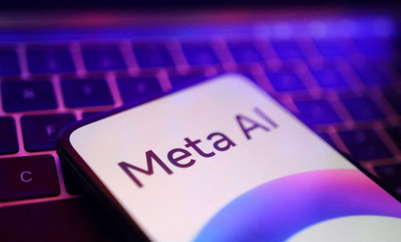 US Judge Allows Meta to Proceed With Disputed AI-Related Layoffs Despite Discrimination Claims