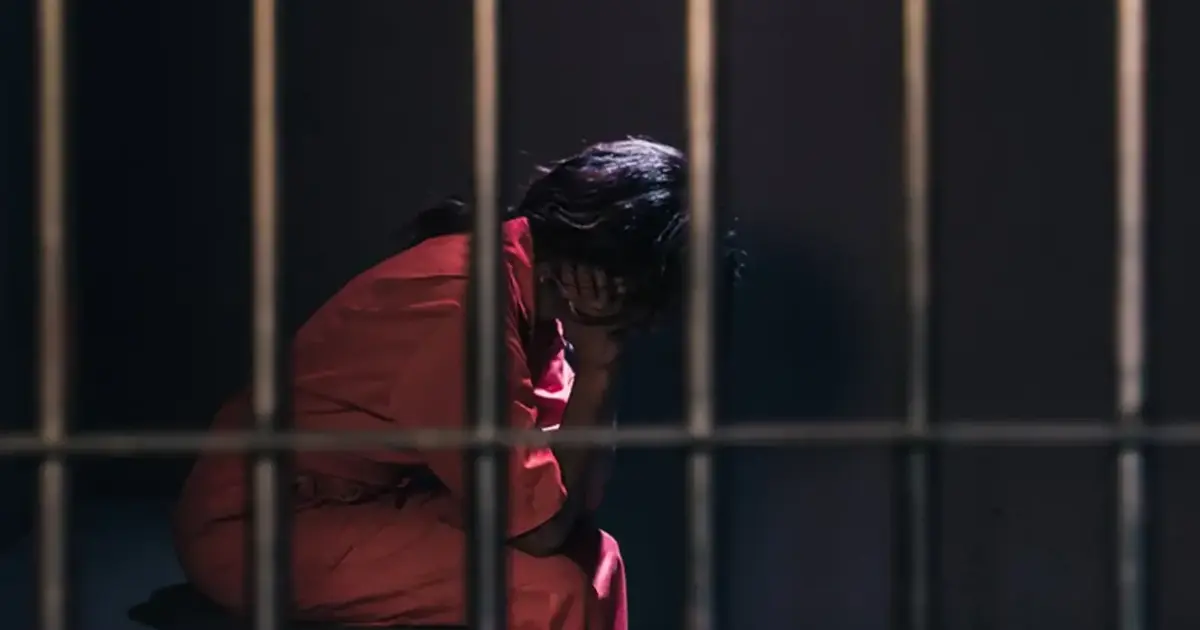 Suhakam Report Reveals Pattern of Abuse, Degrading Searches at Malaysian Detention Facilities