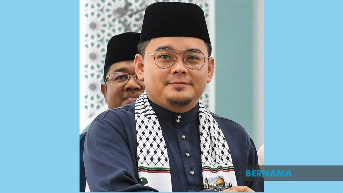 ABIM Demands Sweeping Tabung Haji Reforms With Strong Accountability Measures