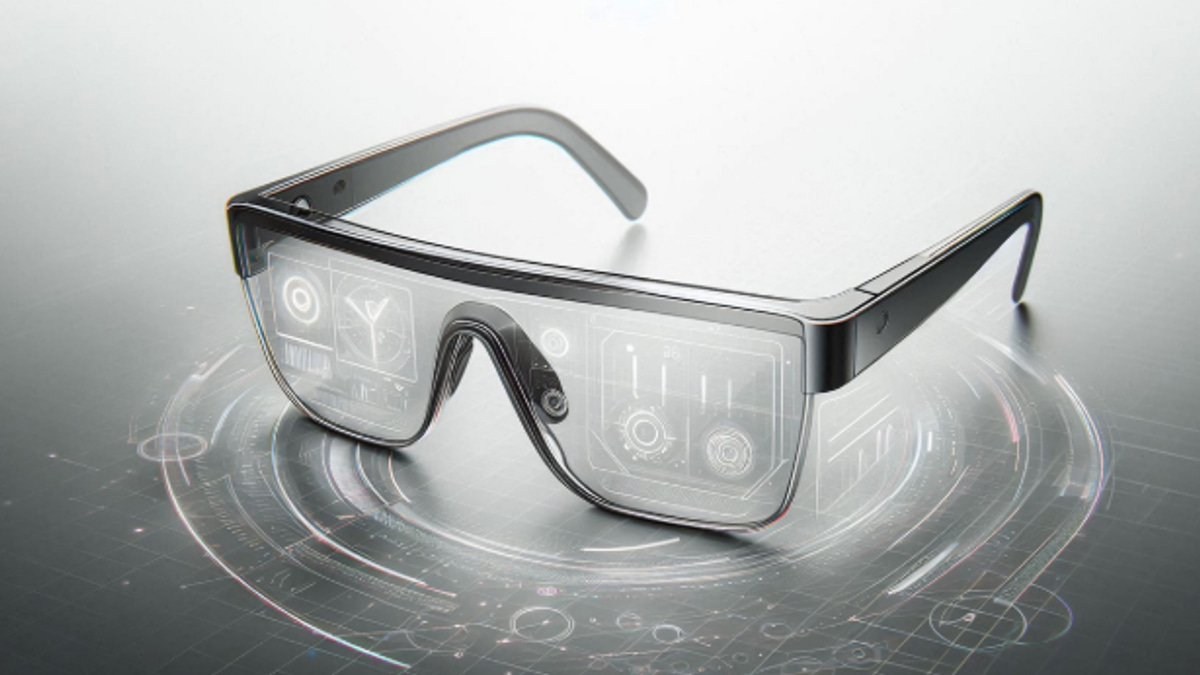 South Korea Tackles Emerging Threat of AI Glasses Exam Cheating