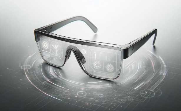 South Korea Tackles Emerging Threat of AI Glasses Exam Cheating