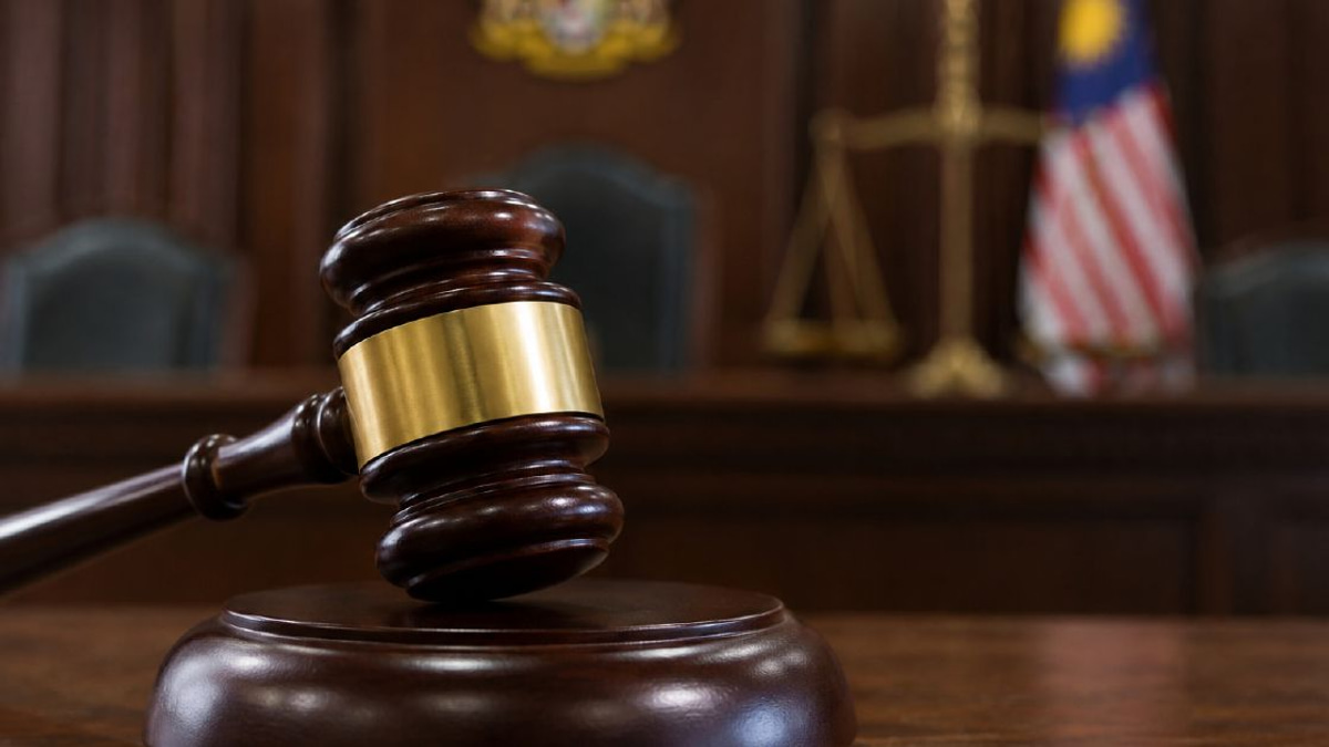 Student Charged with Murder of 78-Year-Old Man in Kuala Langat Incident