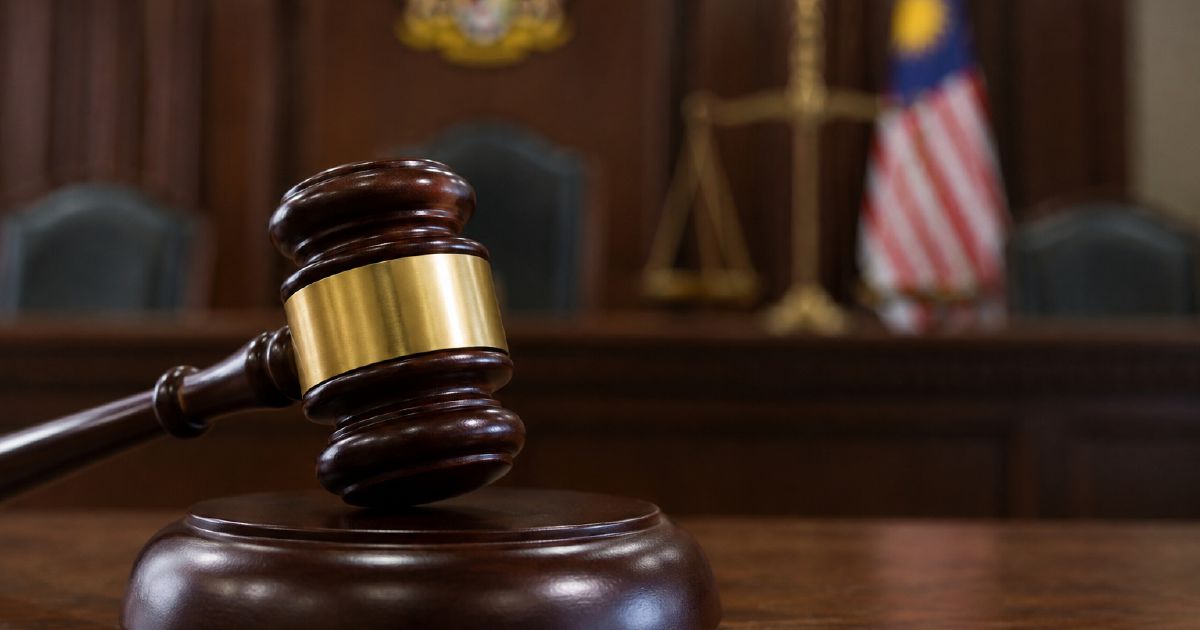 Student Charged with Murder of 78-Year-Old Man in Kuala Langat Incident
